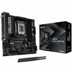 MB 1851 ASROCK B860M CHALLENGER WIFI DDR5/HDMI/M.2