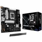 MB 1851 ASROCK B860M-X GEN5 WIFI DDR5/HDMI/M.2