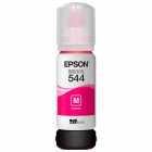 TINTA EPSON T544 320 MAGENTA