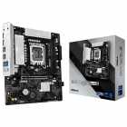 MB 1851 ASROCK H810M-X GEN5 DDR5/HDMI/DP