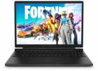 Notebook Alienware 15 LDA15260-7823BLK-Pus, Intel Core 7 240H 2.50GHZ (5.20GHZ), 16GB RAM, 512GB SSD, Tela 15.3