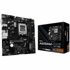 MB AM5 ASROCK A620AM-HVS DDR5/HDMI/VGA