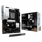 MB AM5 ASROCK B650 ROCK WIFI 7 DDR5/HDMI/M.2