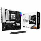 MB AM5 ASROCK B650M PRO X3D WIFI DDR5/HDMI/DP