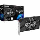 VGA 6GB ASROCK INTEL ARC A380 OC CHALLENGER ITX 90-GA3KZZ-00UAN Z