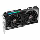 VGA RX9060 8GB ASROCK CHALLENGER 90-GA5MZZ-00UANZ RX9060 CL 8G