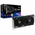 VGA ASROCK 10GB ARC B570 INTEL OC CHALLENGER 90-GA5KZZ-00UAN Z B570 CL 10GO