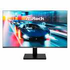 MON 27 ASROCK GAMING CL27FFA FHD/HDMI/120HZ/1MS MO-CL27FFA