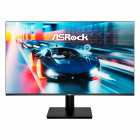 MON 27 ASROCK GAMING CL27FFB FHD/HDMI/144HZ/1MS MO-CL27FFB