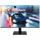MON 27 ASROCK GAMING CL27FFB FHD/HDMI/144HZ/1MS MO-CL27FFB