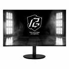 MON 27 ASROCK PHANTOM PG27FFS2E FHD/HDMI/240HZ MO-PG27FFS2E