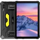 TABLET BLACKVIEW ACTIVE 10 PRO 12GB/256GB/5G PRETO