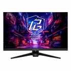 MON 27 ASROCK PHANTOM G. PG27FFT1A HDMI/180HZ/1MS 90LXAOCO-AOU1AO AOU1AOV
