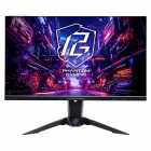 MON 27 ASROCK PHANTOM G. PG27FFT1A HDMI/180HZ/1MS 90LXAOCO-AOU1AO AOU1AOV