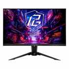 MON 32 ASROCK PHANTON G. PG32QFT HDMI/180HZ MO-PG32QFT
