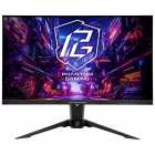 MON 32 ASROCK PHANTON G. PG32QFT HDMI/180HZ MO-PG32QFT