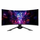 MON 34 ASROCK PHANTON G.PG34QRT3A HDMI/180HZ MO-PG34QRT3A