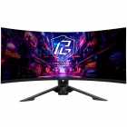 MON 34 ASROCK PHANTON G.PG34QRT3A HDMI/180HZ MO-PG34QRT3A