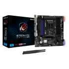 MB 1700 ASROCK B760M PG RIPTIDE WIFI DDR5/HDMI/DP
