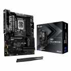 MB 1851 ASROCK B860 CHALLENGER WIFI DDR5/HDMI/M.2