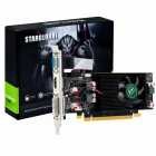 VGA R7-350 4GB STAR DDR5 DHMI/DVI/VGA 128Bits PCI-E 3.0