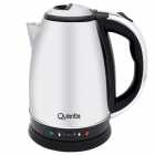 JARRA ELET. QUANTA QTC850 2 LITROS 110V