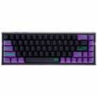 TEC ATK RS6 ULTRA RGB WIRED C/CABO SPECTRAL RANGER ICE BLADE/SW