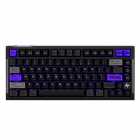 TECLADO ATK RS7 MEC V2 ULTRA RGB/75%/8K/RT/M.CRYST S.W SHADOW GLEA SHADOW GLEAM