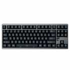 TECLADO MECANICO ATK HEX80 RGB/80%/8K/RA/TRIGGER MAGNETIC OWLAB TI SW/ GREY