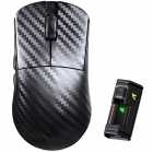 MOUSE ATTACK SHARK R11 ULTRA WIRELESS 8K PH. SHARK PHANTOM SHARK