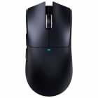 MOUSE ATTACK SHARK X11 SE 1K 59G WIRED+2.4G+BT BLK 471167