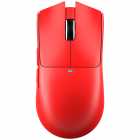 MOUSE ATTACK SHARK X11 SE 1K 59G WIRED+2.4G+BT RED 471150