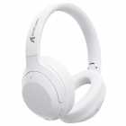 FONE BT ATTACK SHARK G300 GAMING WIRED DUAL MODE W WHITE