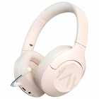 FONE BT HAYLOU S30 PRO HYBRID ANC BLUETOOTH WHITE