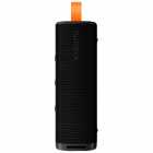 CAIXA DE SOM XIAOMI MI PORTABLE MDZ-38-DB BLACK MDZ-38-DB