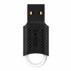 PEN DRIVE 32GB LEXAR JUMPDRIVE V40 USB2.0 TYPE A LJDV40-32GAB