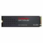 SSD M.2 500GB NVME SANDISK OPTIMUS 5100 2280 SDSP51500GAN-00 000E0