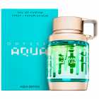 Perfume Armaf Odyssey Aqua Eau de Parfum Masculino 60ml
