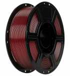 FILAMENTO PETG FLASHFORGE HS-PETG RED 1KG