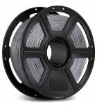 FILAMENTO PLA FLASHFORGE PLA METAL ALUMINIO 1KG