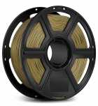 FILAMENTO PLA FLASHFORGE PLA METAL BRONZE 1KG
