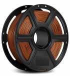 FILAMENTO PLA FLASHFORGE PLA METAL COBRE 1KG
