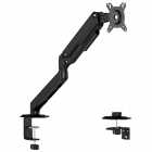 SUPORTE P/ MONITOR FTX C048E 17