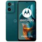 CEL MOTOROLA G05 XT2523-3 4G 8/128GB DENIM AZUL