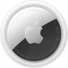 APPLE LOCALIZADOR AIRTAG 2 GEN (2026) MFE94AM/A