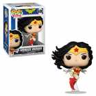 FUNKO POP HEROES DC CLASSIC WONDER WOMAN 600