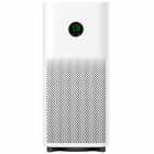 PURIFICADOR DE AR XIAOMI SMART AIR PURIFIER 6 220V BHR08MZEU AC-M25-SC