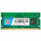 MEM NB DDR4 8GB 2400 MACROWAY SO-DIMM