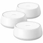 ROUTER TP-LINK DECO BE22 BE3600 3-PACK WHOLE-MESH