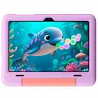 TABLET BLACKVIEW TAB 20 KIDS 4+8GB/64GB 10.1